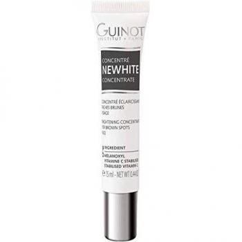 Guinot Newhite Anti-Dark Spot Concentrate 15ml