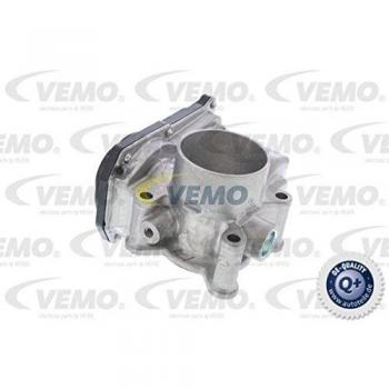VEMO V46-81-0006 Drosselklappenadapter