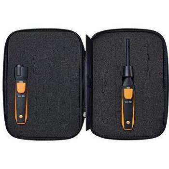 Testo AG testo 184 G1 USB Datenlogger