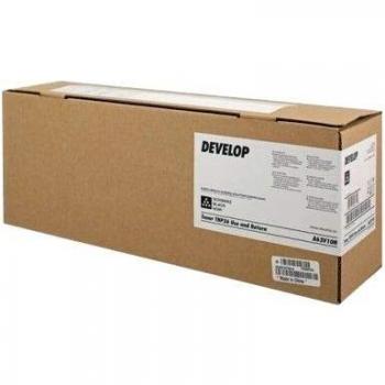 Toner TNP36 Nero – Cartuccia originale, 1 pezzo