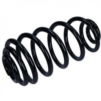 Fahrwerksfeder Maxgear 60-0666
