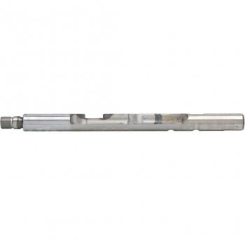 Getriebe-Schaltwelle ZF 1324334004ZF – Hochleistung