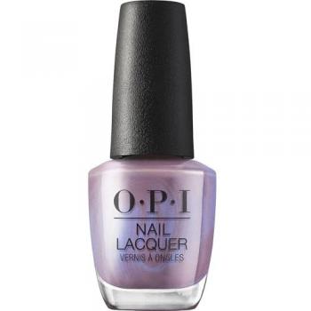 Colore Grape Escape Smalto OPI Dreaming Collection