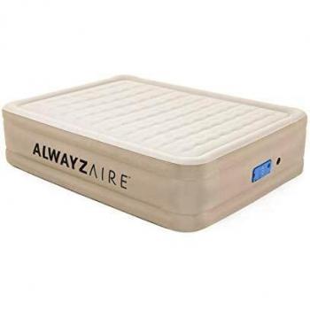 Bestway AlwayzAire