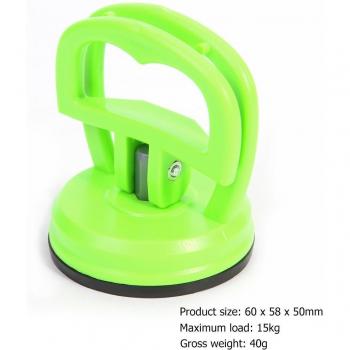 Car Body Repair Suction Tool