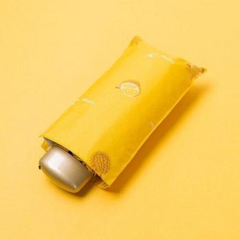 Waterproof Mini Umbrella