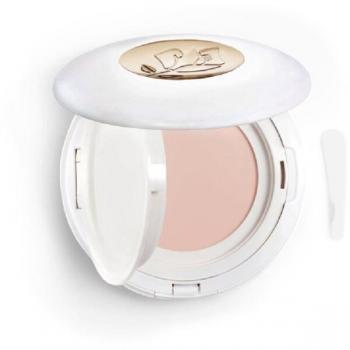 Lancome Bases Maquillaje Priming Serum Pre-Base con Serum Hidratante hasta 24H (Refill)