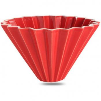 Barista V60 Coffee Dripper