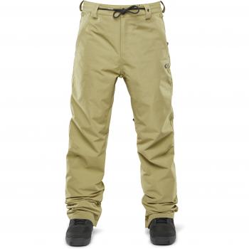 Wooderson Thirty-Two Jeans