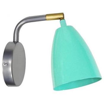 Applique TOSEL Luminance Métal 40 W