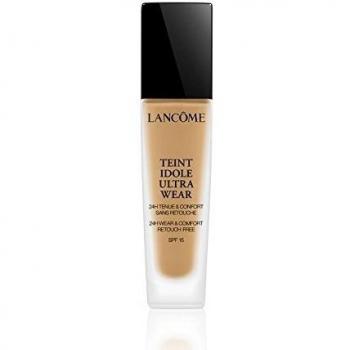 All-Day Wear Foundation, SPF 15 – Beige 055