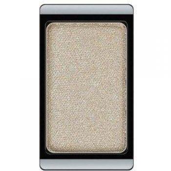 Duochrome Ombretto Artdeco 211 Beige