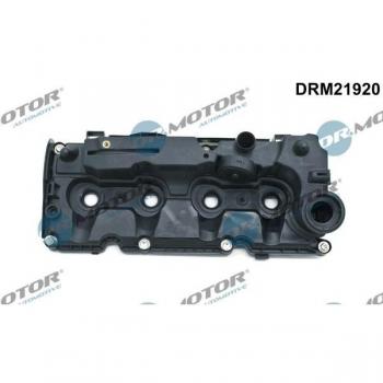 Cache-culbuteur DRM21920 (VOLKSWAGEN Golf 7)