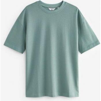 Next Casual Fit T-Shirt