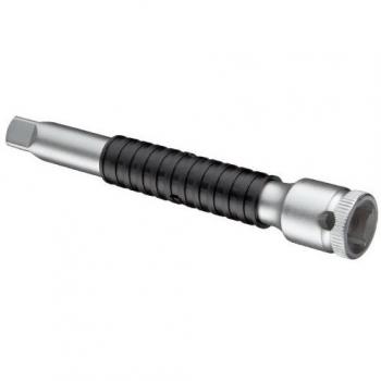 Prolunga per bussole Wera 8794 SB 3/8 (10 mm) 125 mm con manicotto flottante