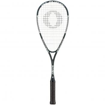 Squashschläger Oliver XT 707 Lightweight