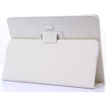 DEXP Ursus 7-Inch Tablet Shell
