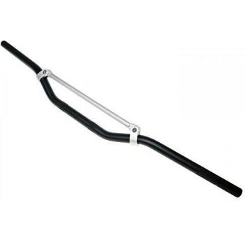 VICMA Lenker 637NR