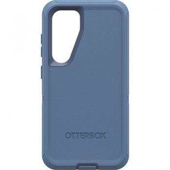 Custodia protettiva OtterBox Defender per Samsung Galaxy S24