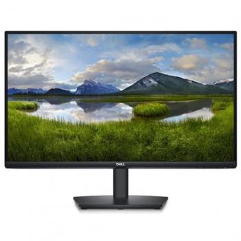 Dell DELL E Series E2724HS 68,6 cm (27') 1920 x 1080 Pixels Full HD LCD Noir