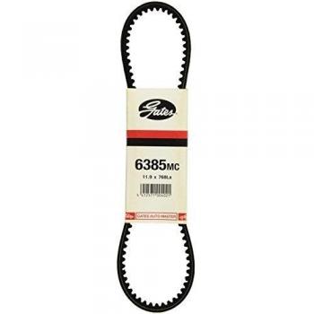 Correa trapezoidal GAT 6385MC