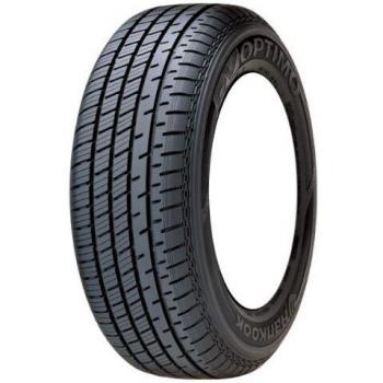Hankook Dynapro HP RA23 ( 215/60 R17 96H 4PR SBL )