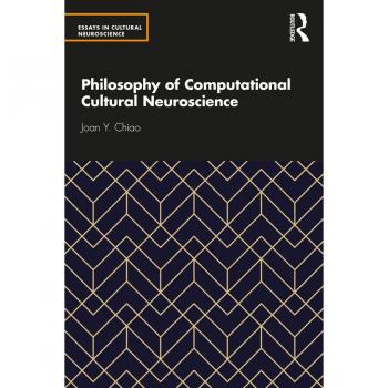 Vitalsource Technologies, Inc. Philosophy Of Computational Cultural Neuroscience