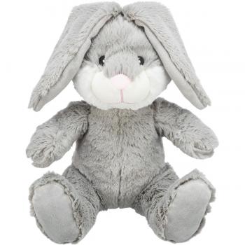 Éco‑Lapin Be Evan 25 cm
