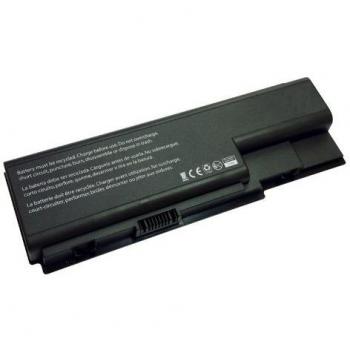 V7 Replacement Battery for Acer EA-AS5520X3