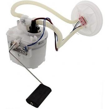 MAPCO Unità di alimentazione carburante 22787