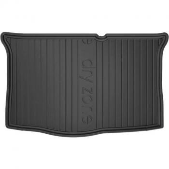 Protector de maletero FROGUM para Hyundai i20 II