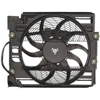 Ventilador TYC 803-0008