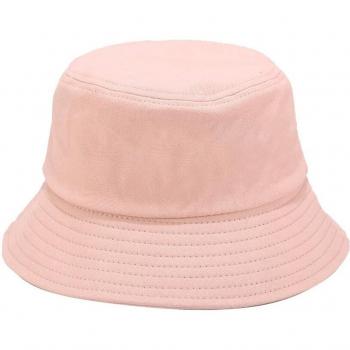 Soild Sombrero Playa Estilo Mujer