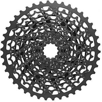 XG-1150 SRAM 11V 10-42 Cassette Gris