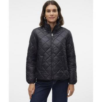 Giacca Skylar Nero XL Vero Moda