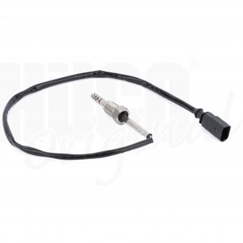 Sensor for Exhaust Gas Temperature 135536 – Hitachi Brand