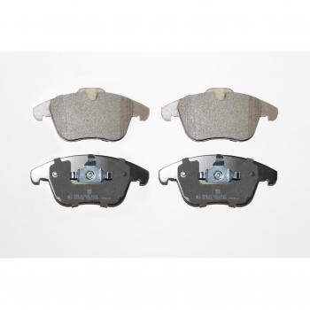 LPR frenos 05P1255