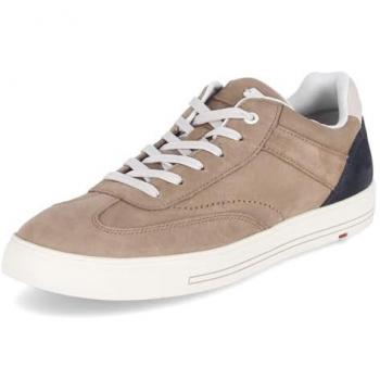 Lloyd Edik Sneaker