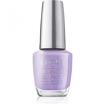 OPI Infinite Shine Terribly Nice Gel Nail Polish Sickeningly Sweet 15 ml