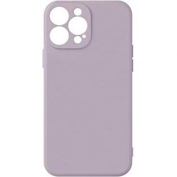 Avizar Kamat Edition (Apple iPhone 13 Pro), Smartphone Case, Violett