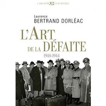 L'Art de la défaite.
