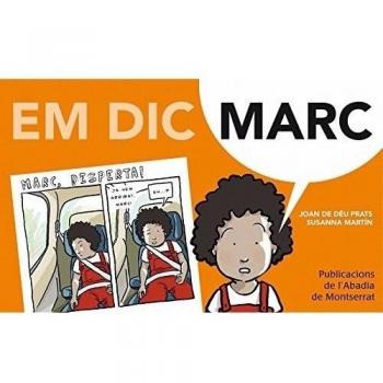 Em dic Marc