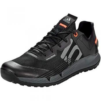 FIVE TEN Trailcross LT MTB-Schuhe Herren schwarz Größe 44