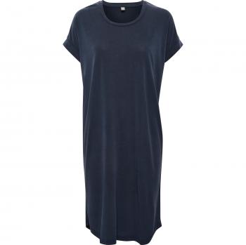 Urban Heritage T-Shirt Dress
