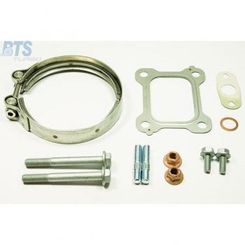 Set de Instalación Turbocompresor BTS Turbo T931382 ABS