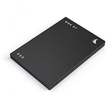 Angelbird AV PRO XT (500 GB, 2.5), SSD