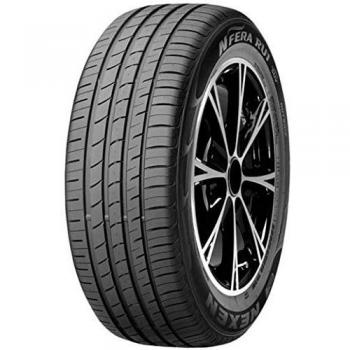 Nexen N'Fera RU1 255-65R16 109 V Verano