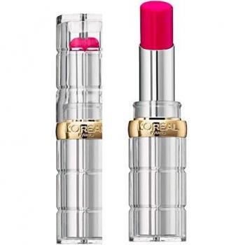 Loreal Color Riche Shine Labial 465 Trending