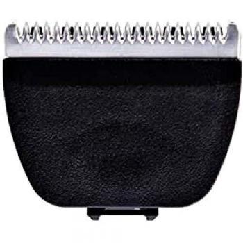 Panasonic Professional Grade Trimmer Blade WER9602Y