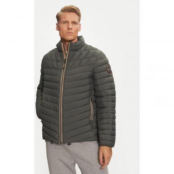 Napapijri Herren Steppjacke Modell 'LAPAZ'